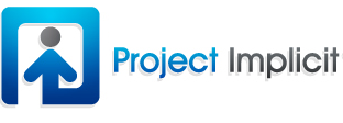 Project Implit logo