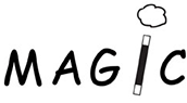 MAGIC MAGIC