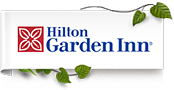 Hilton Garden Inn Ithaca