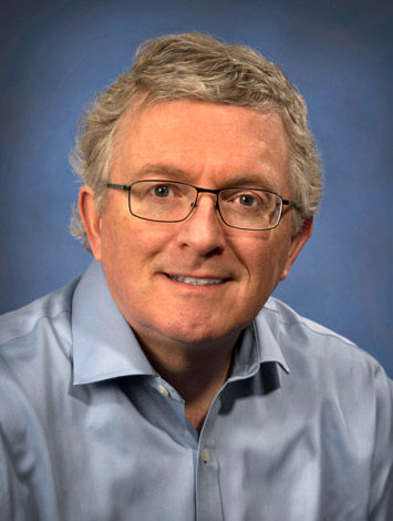 Douglas Paquette