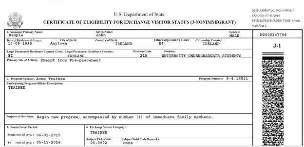 ead h4 for form User Visitor Requirements Guest, & Center Identification ead h4 for form User Visitor Requirements Guest, & Center Identification
