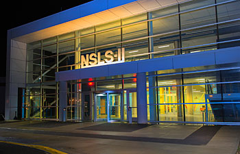 NSLS-II