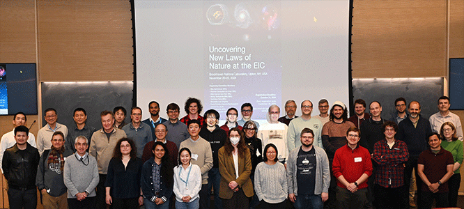 Group Photo