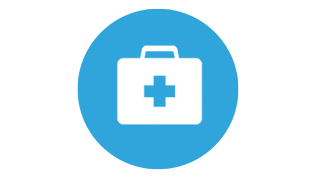 Health Care