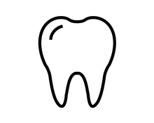 dental icon