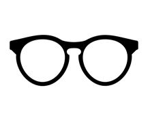 eyeglass image