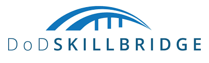 skillbridge logo