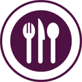 nutrition & health