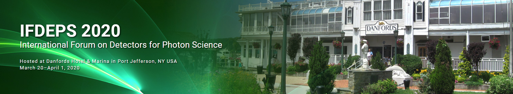 Header Image