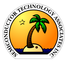 STA Logo