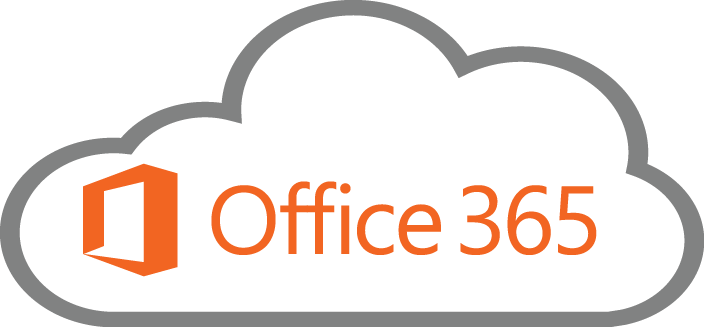 Office 365 logo