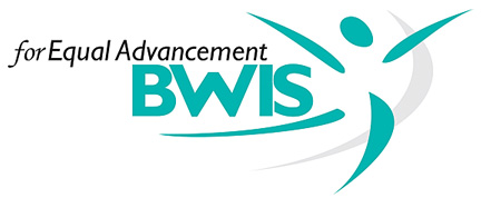 BWIS Logo