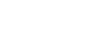 Iowa logo