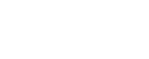 Stony Brook University logo