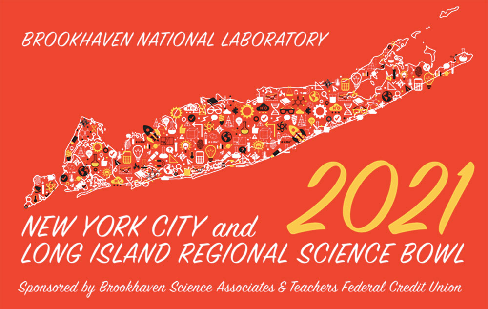 Brookhaven National Laboratory Regional Middle School Science Bowl brookhaven-national-laboratory-regional-middle-school-science-bowl