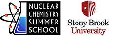 NCSS-SBU Logos