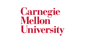 Carnegie Mellon logo