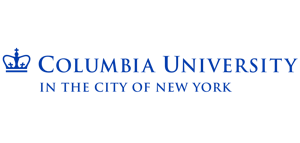 Columbia logo