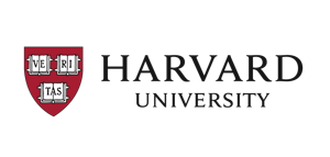 Harvard logo