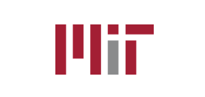 MIT logo