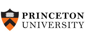 Princeton logo