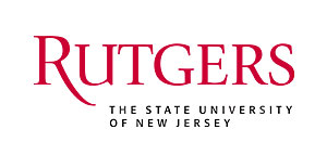 Rutgers logo