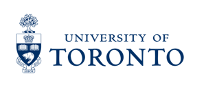 University of Toronto logo