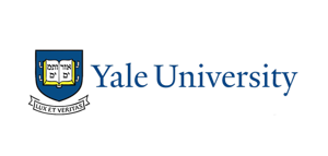 Yale logo