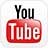 YouTube Icon