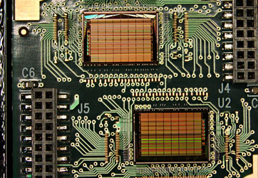 image of circuitboard