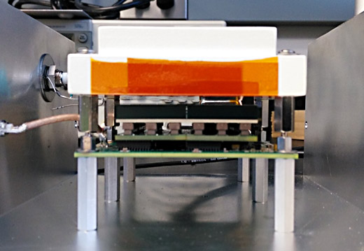 image of circuitboard