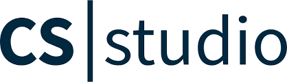 Control System Studio logo