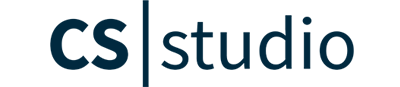 CS Studio logo