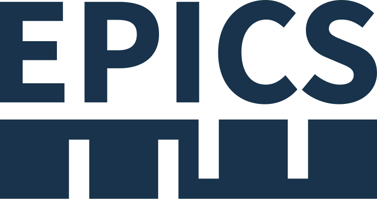 EPICS logo