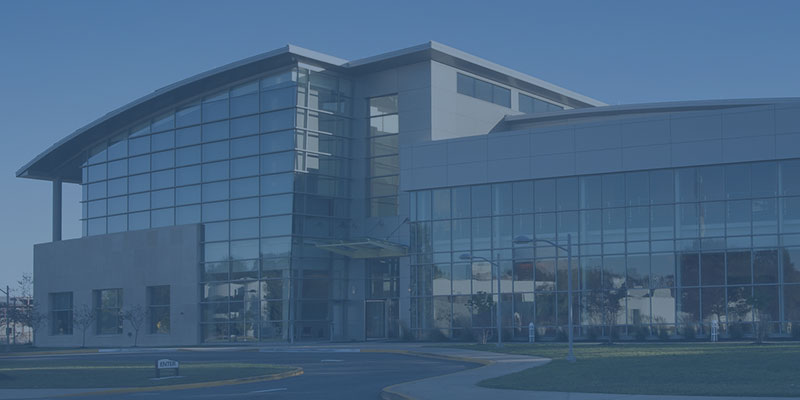 National Synchrotron Light Source II, Brookhaven National Lab - A New Source to Power New Research
