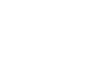 Lecture 10 thumbnail