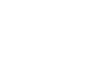 Lecture 6 thumbnail