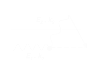 Lecture 8 thumbnail