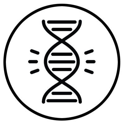 biology icon