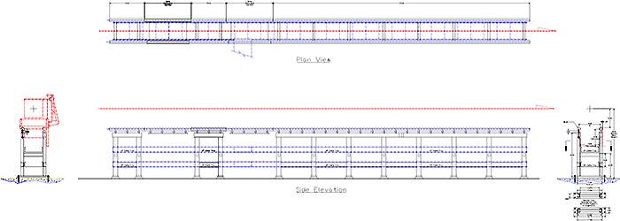 image of target table