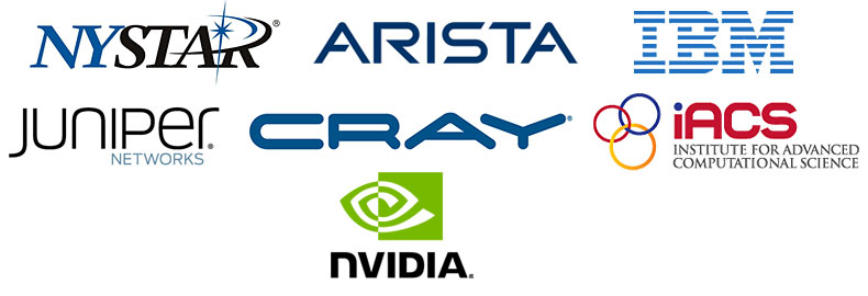 sponsors