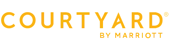 Courtyard Hotel Logo