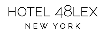 Courtyard Hotel Logo