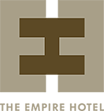 The Empire Hotel