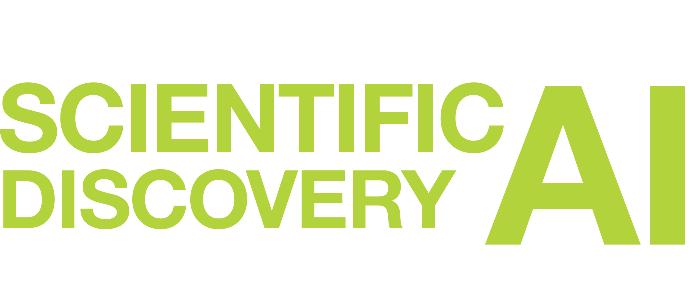 A Science Cafe by Brookhaven National Lab