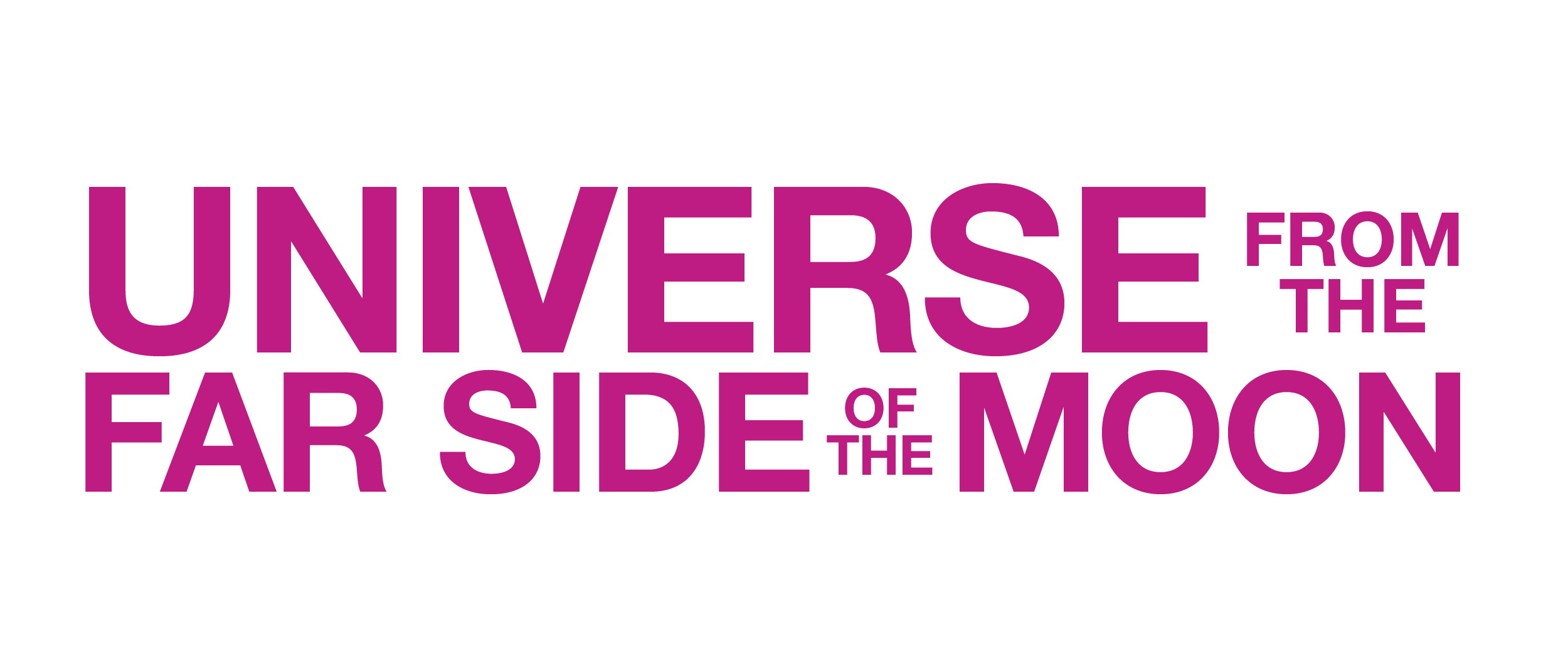 A Science Cafe by Brookhaven National Lab