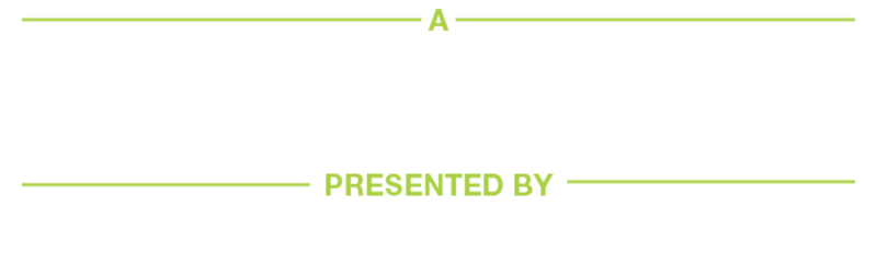 A Science Cafe presented by Brookhaven National Lab
