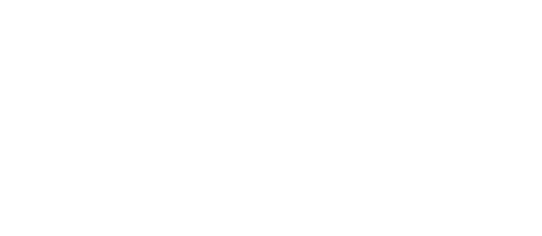 robotic arm icon