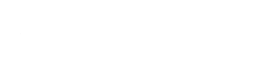 Dept. of Energy SC logo