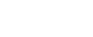 Princeton logo